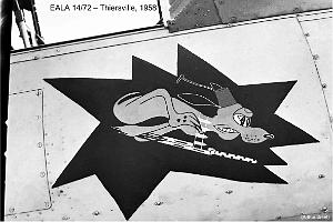 189- ARMEE DE L'AIR EN ALGERIE 1945-1962-37 (6)